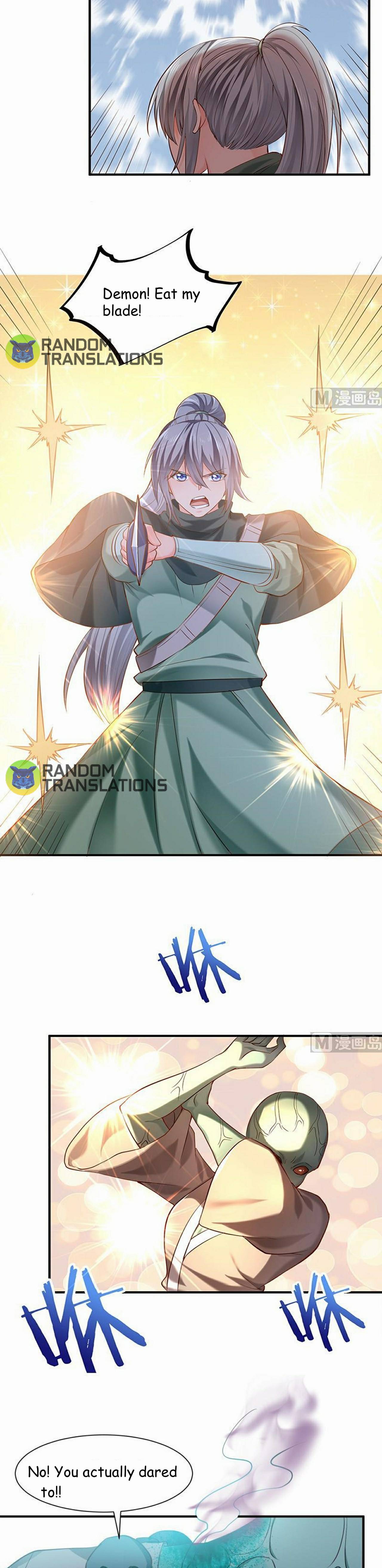 Page 9 of Chapter 92