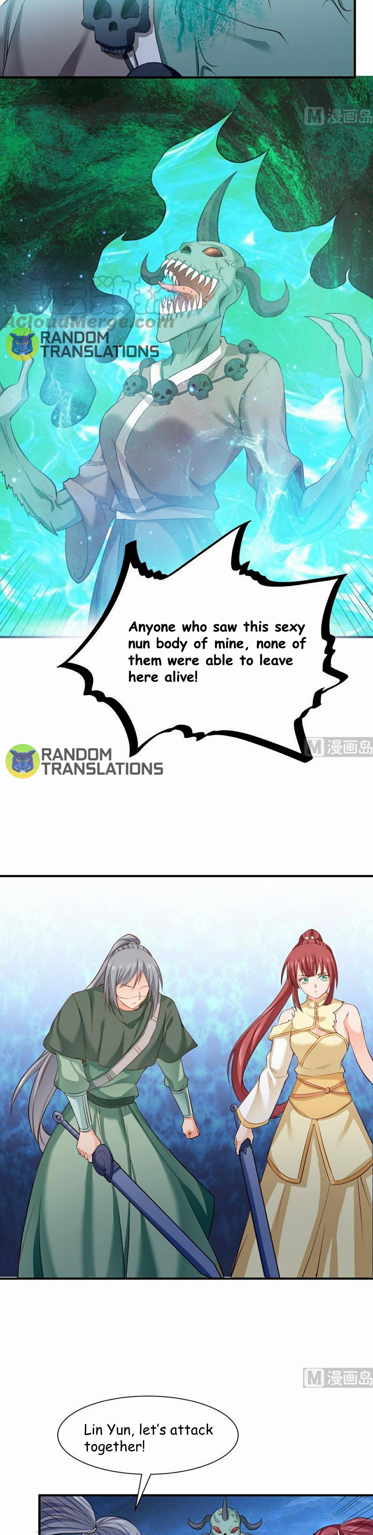 Page 10 of Chapter 92
