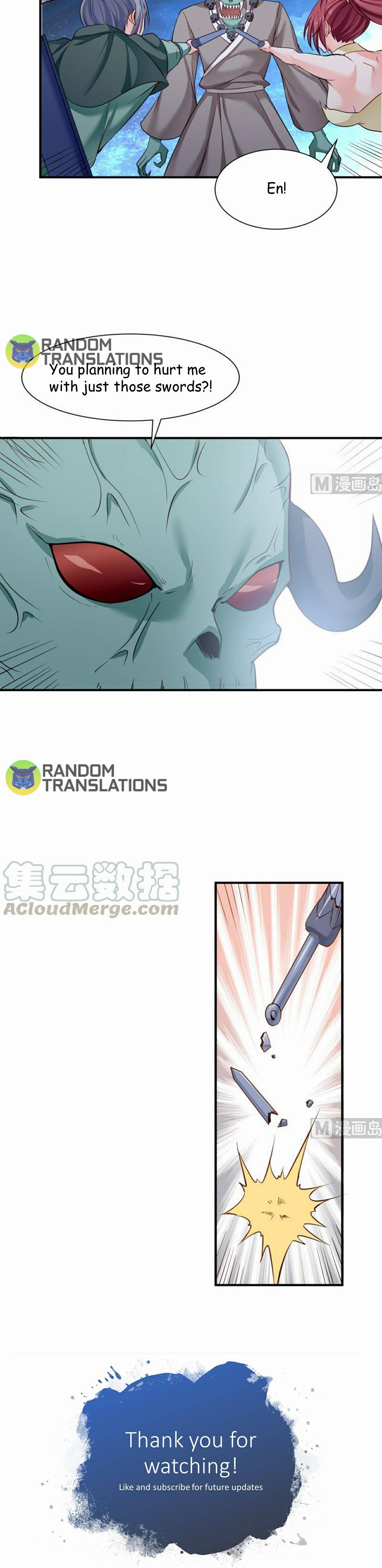 Page 11 of Chapter 92