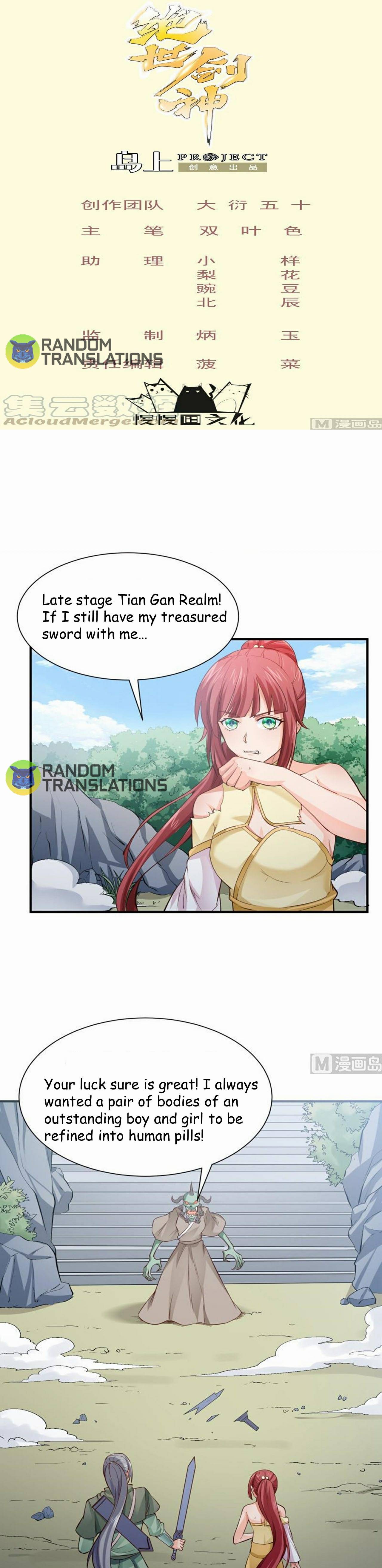 Page 2 of Chapter 93