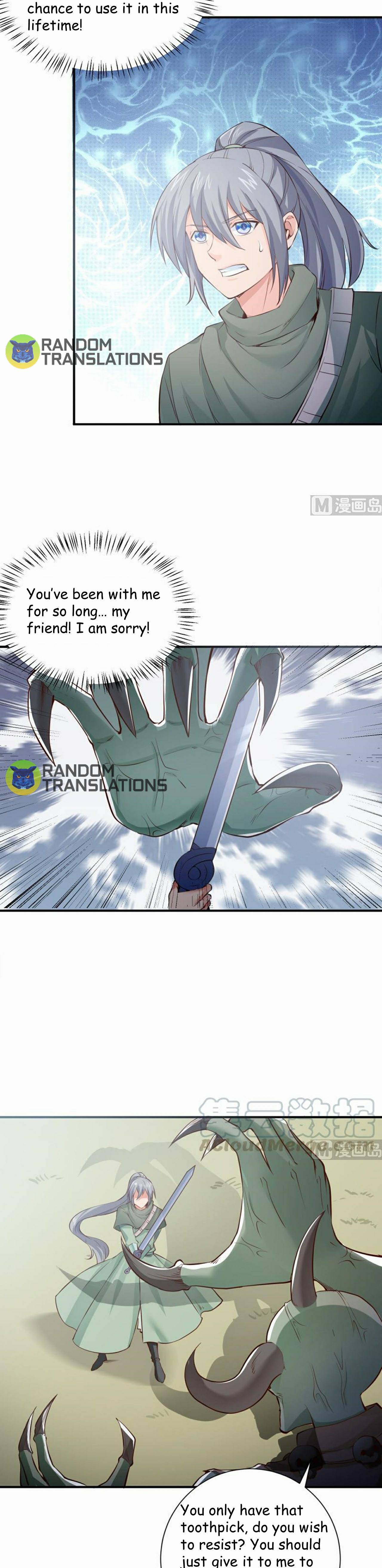 Page 4 of Chapter 93