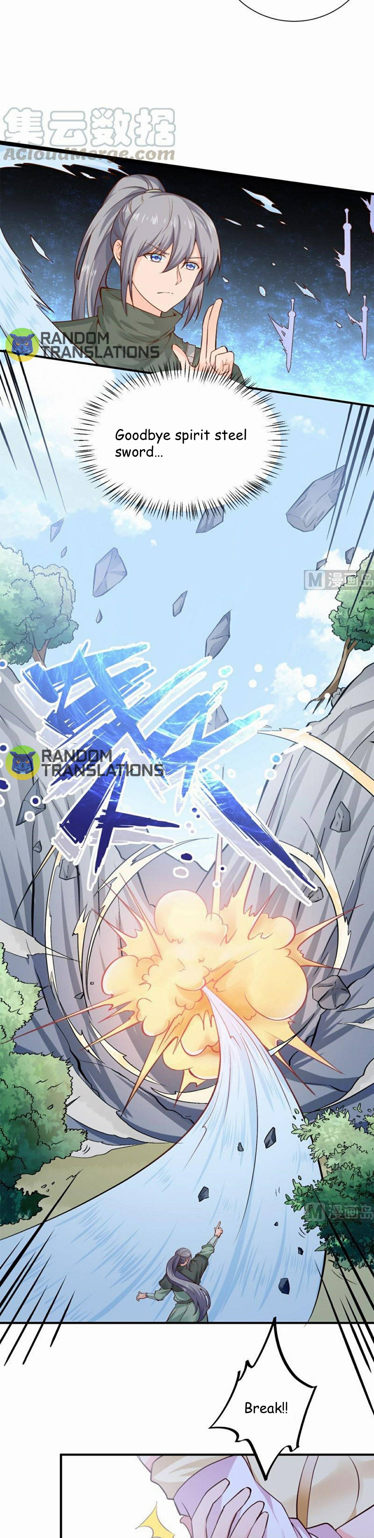Page 6 of Chapter 93