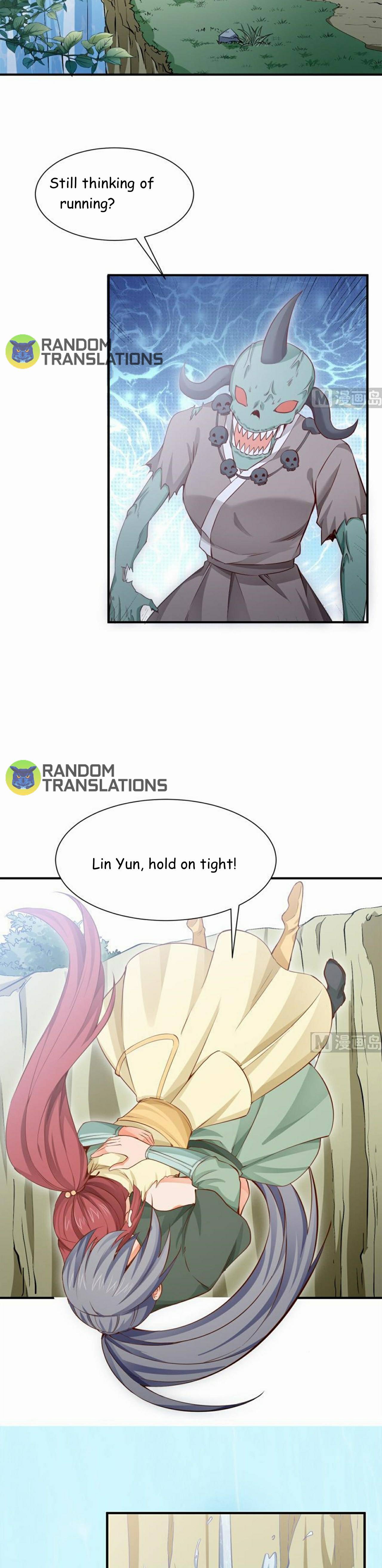 Page 9 of Chapter 93