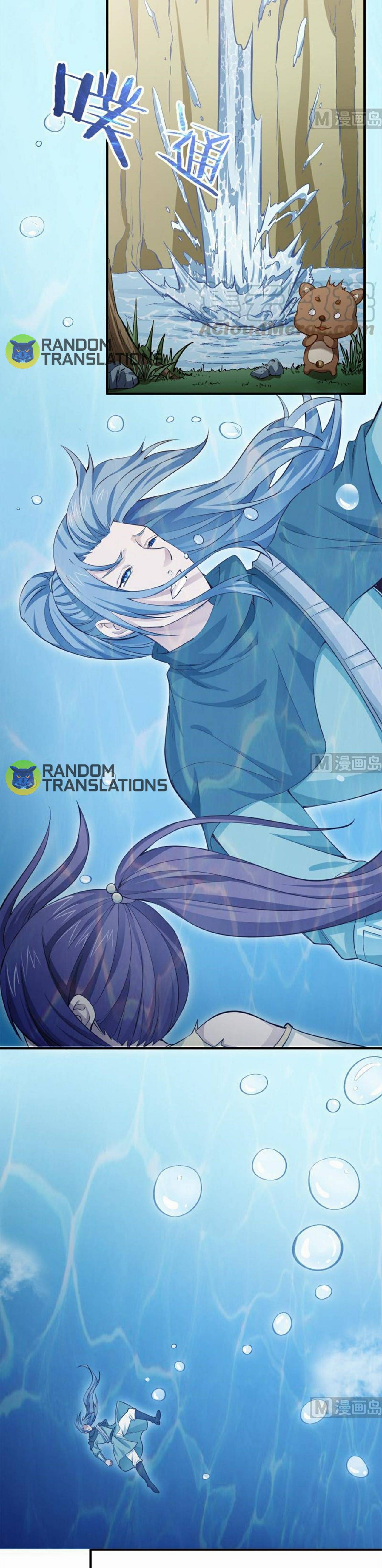 Page 10 of Chapter 93