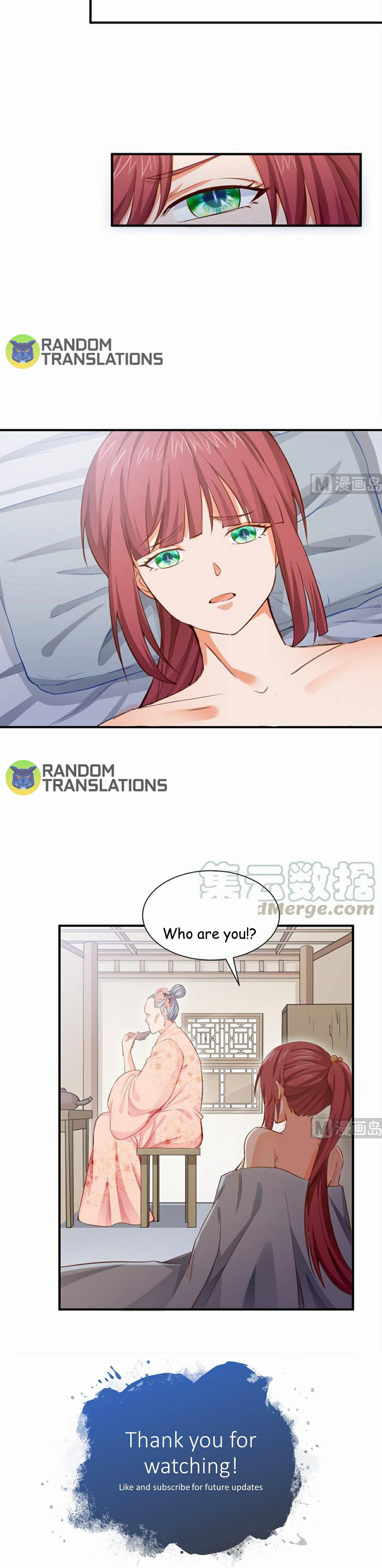 Page 11 of Chapter 93