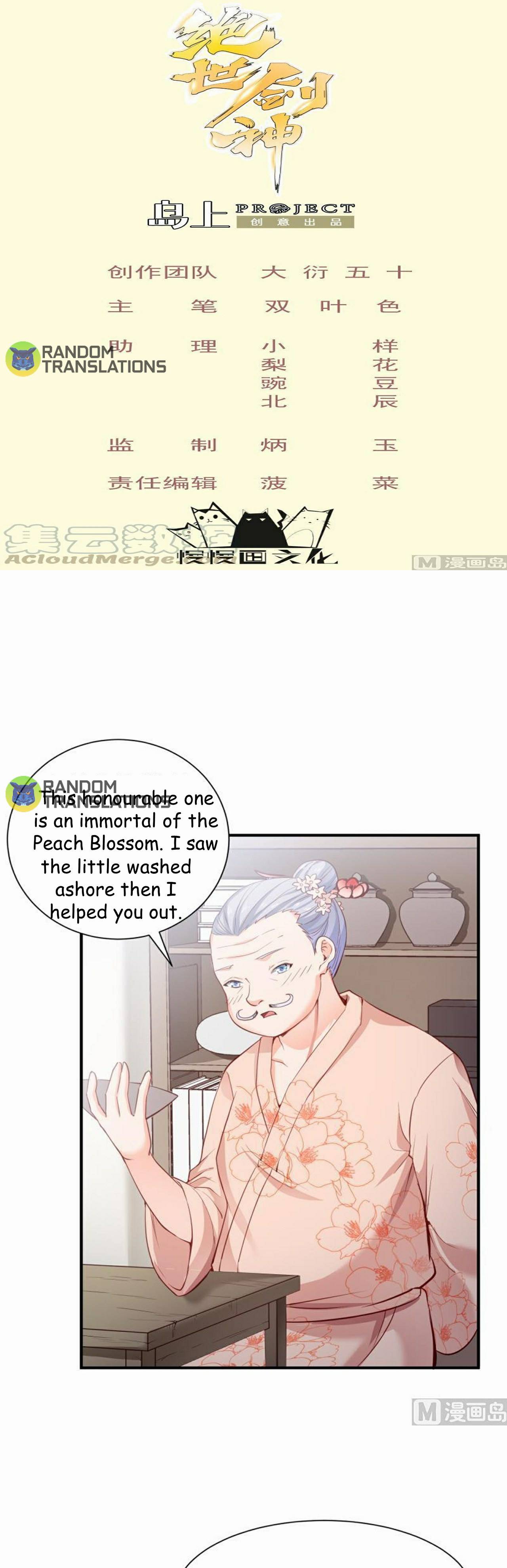 Page 2 of Chapter 94