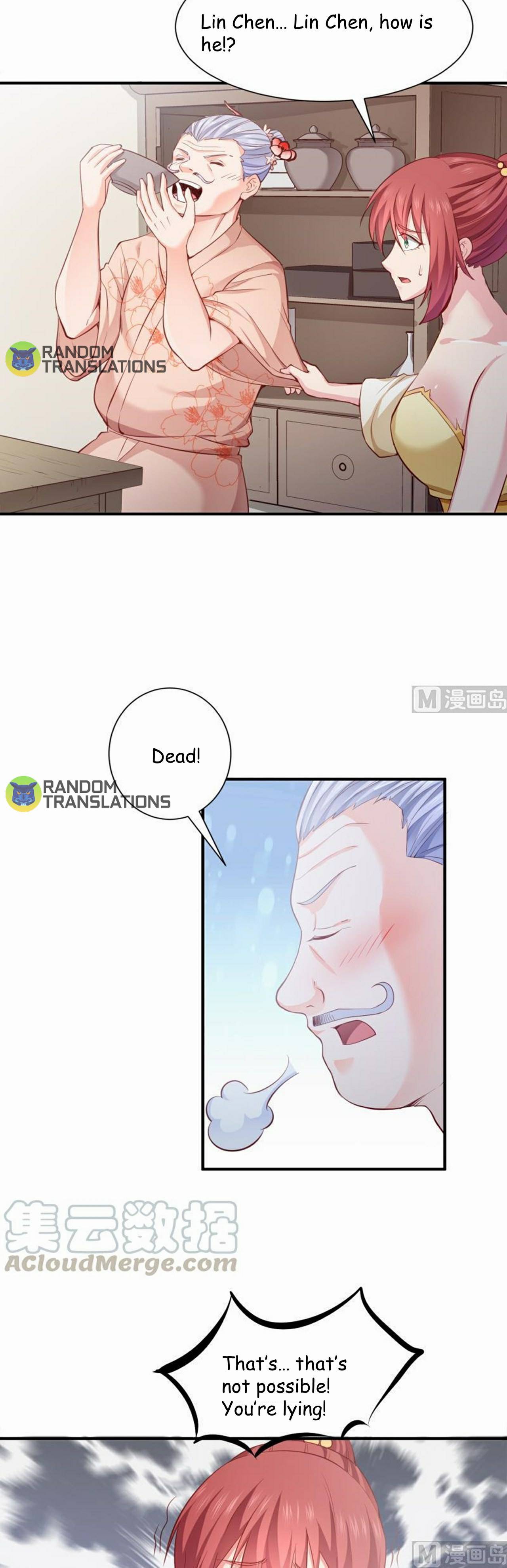 Page 3 of Chapter 94