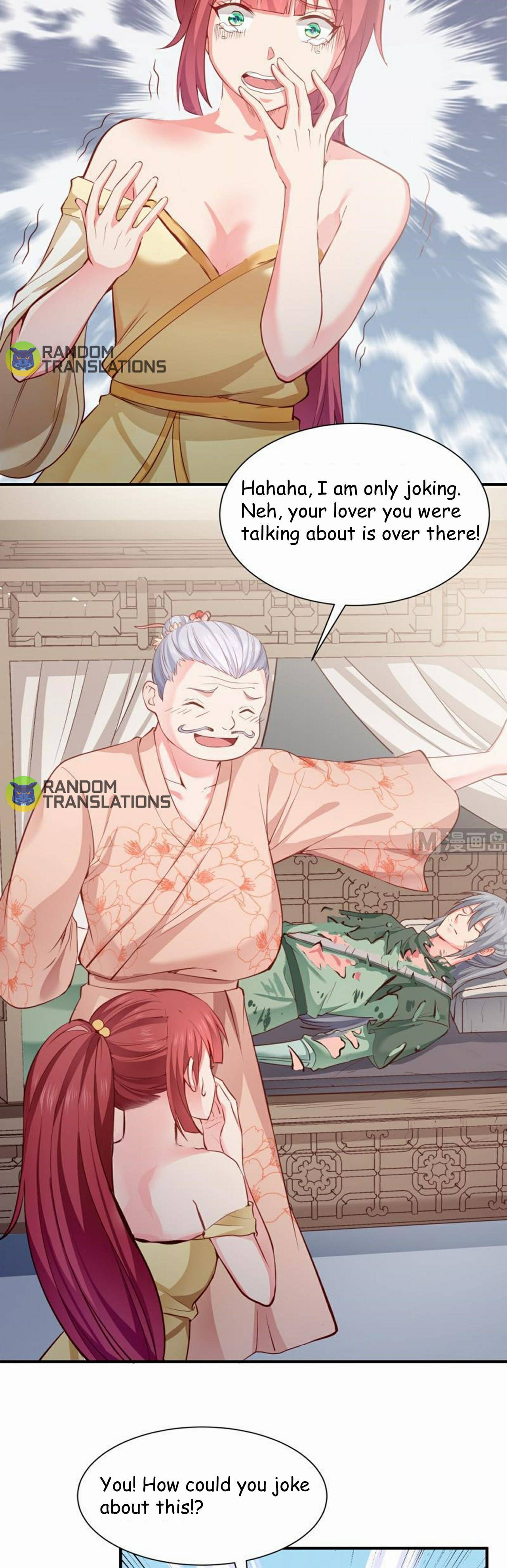 Page 4 of Chapter 94