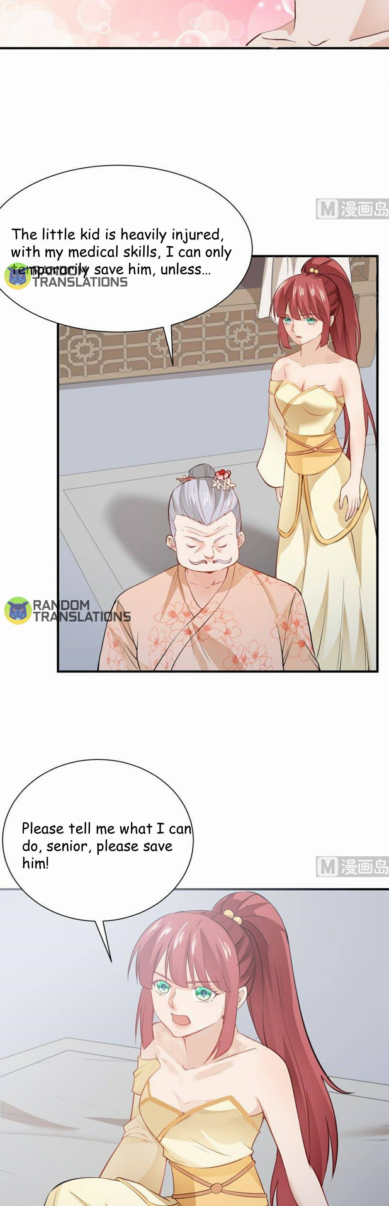 Page 6 of Chapter 94