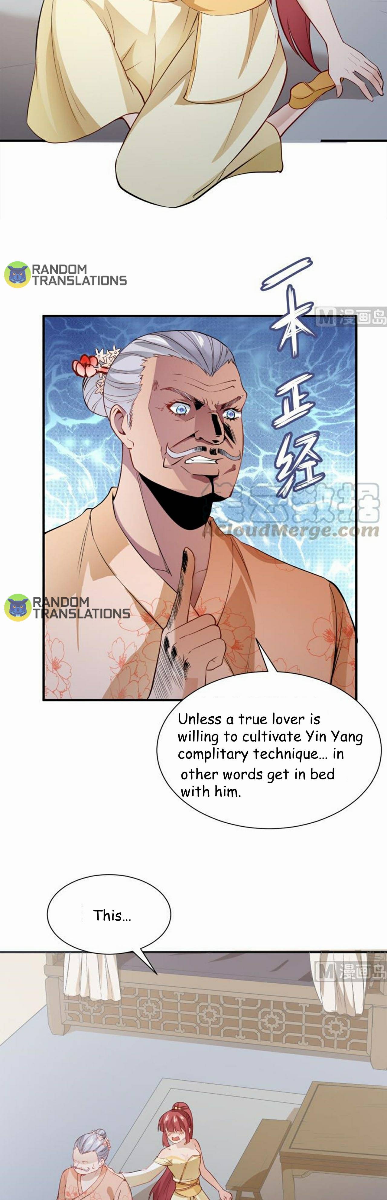 Page 7 of Chapter 94