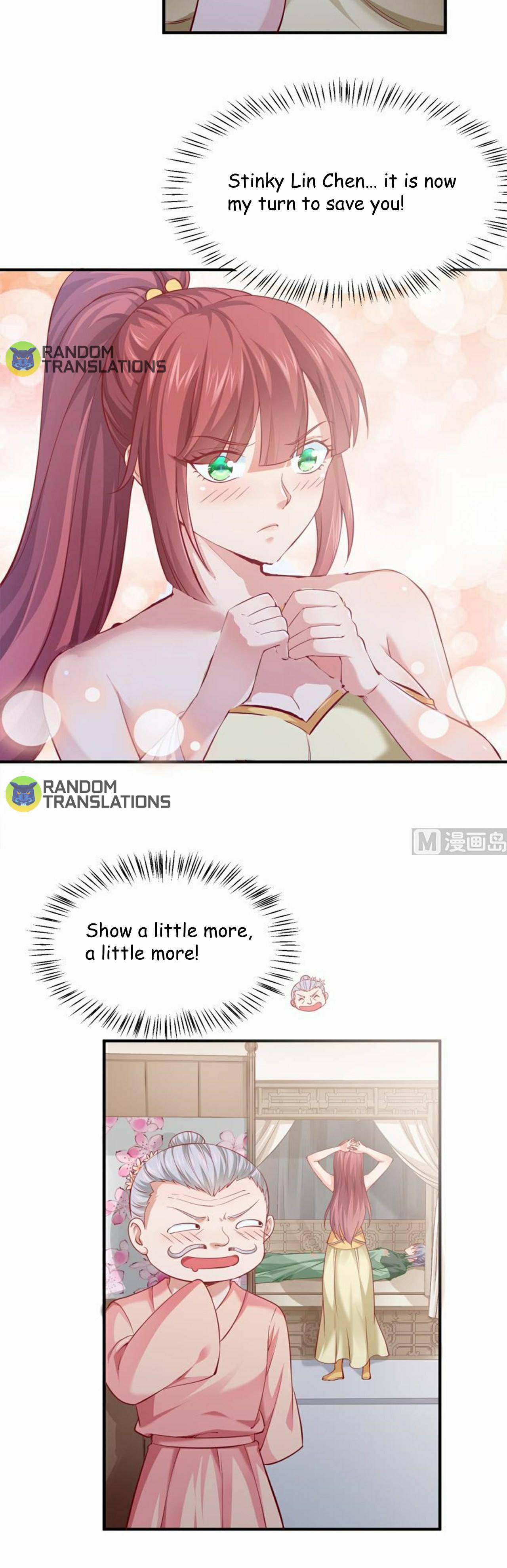 Page 10 of Chapter 94
