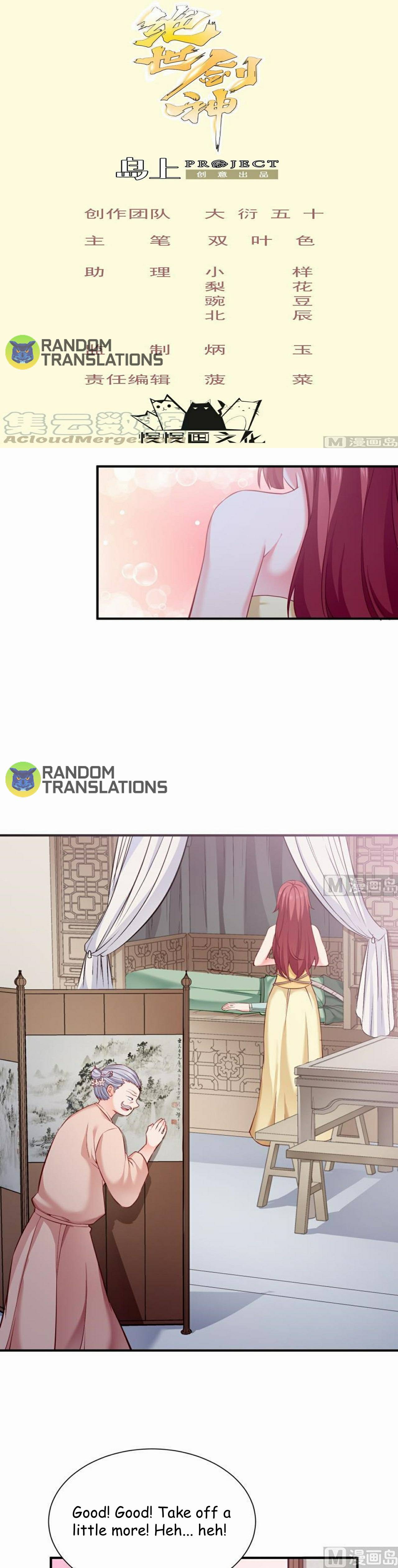 Page 2 of Chapter 95