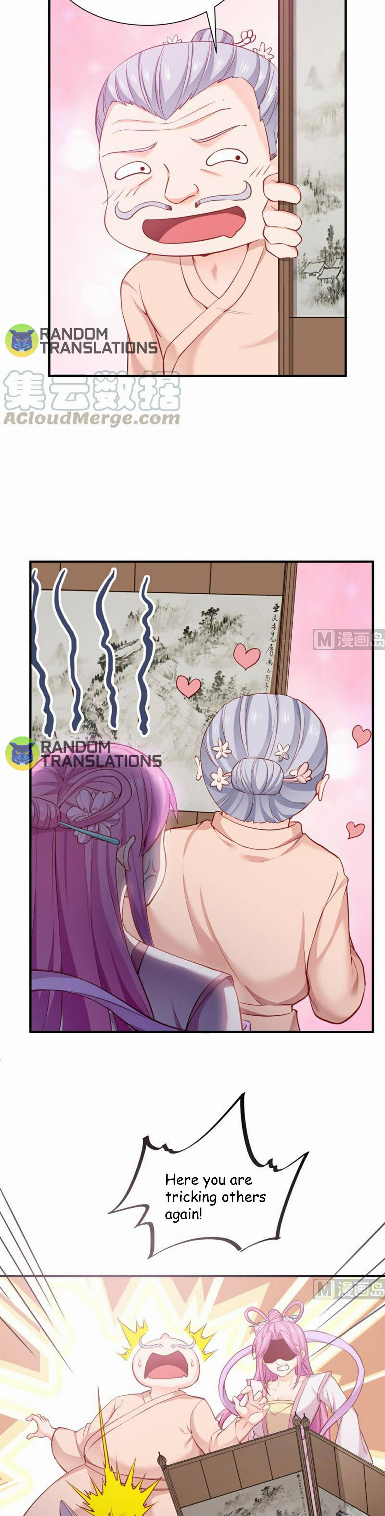 Page 3 of Chapter 95