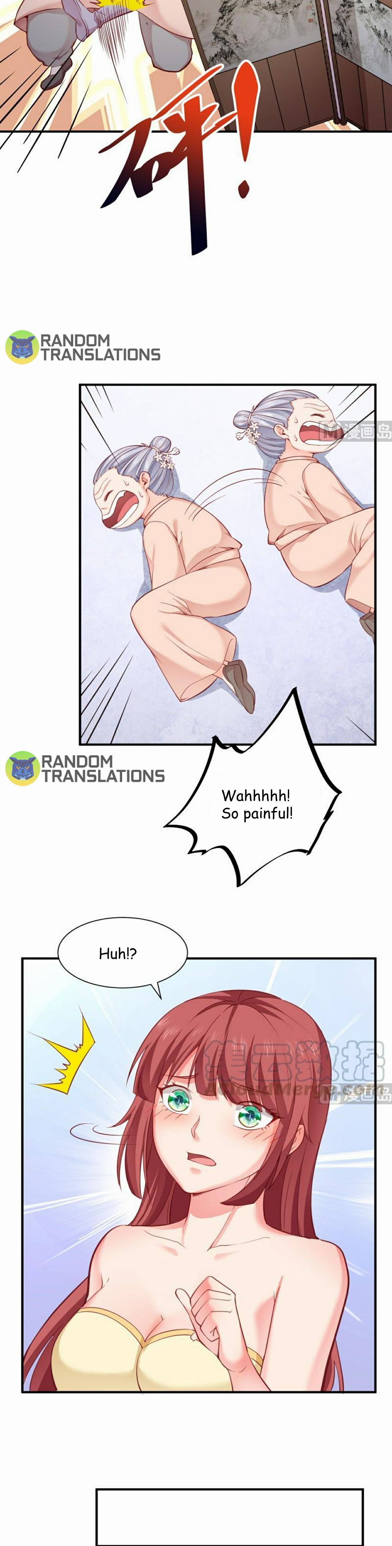 Page 4 of Chapter 95