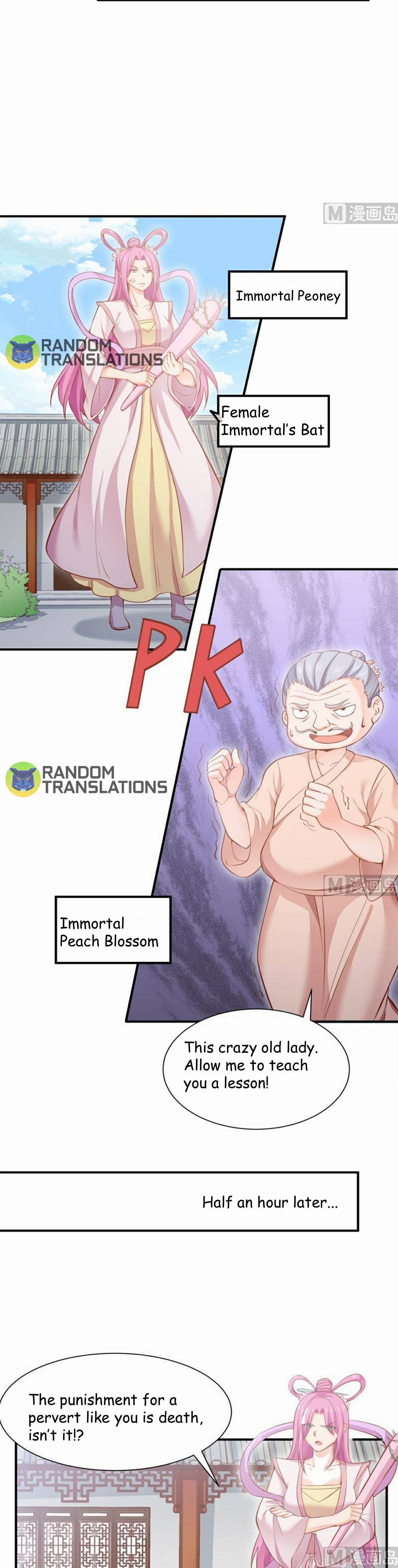 Page 5 of Chapter 95