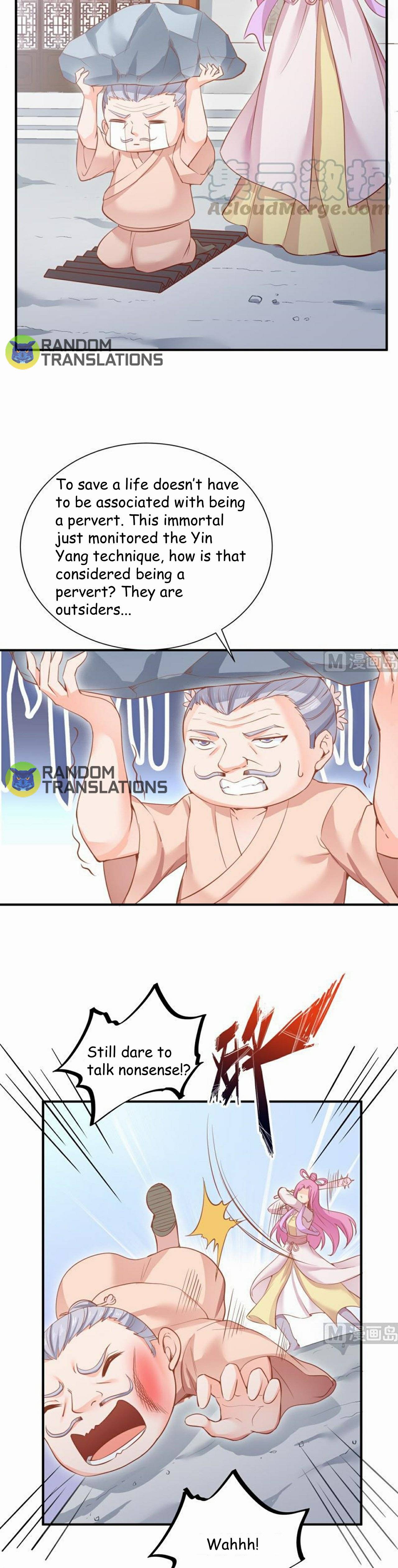 Page 6 of Chapter 95