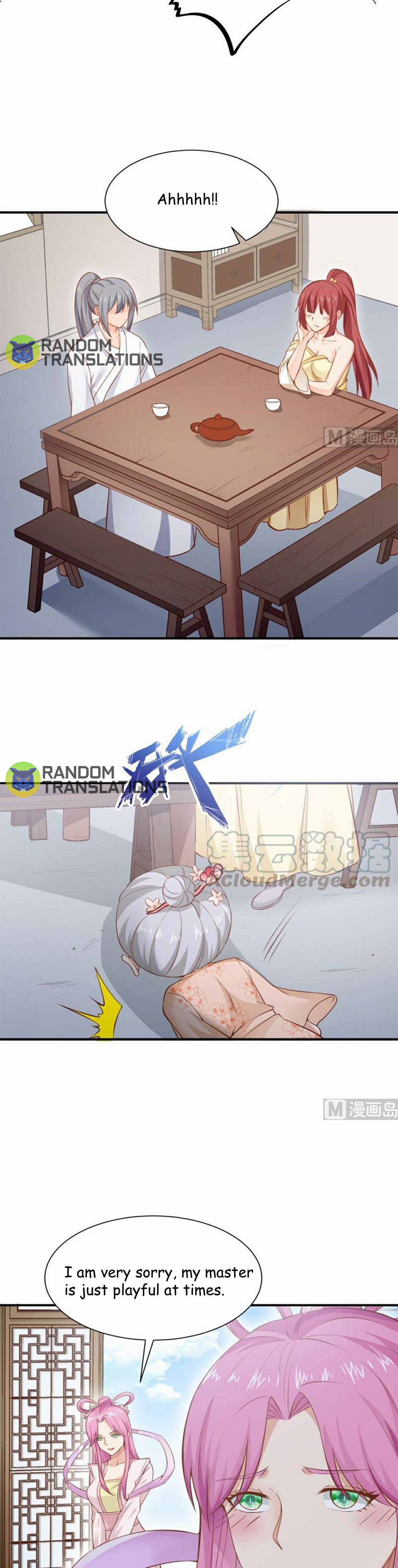 Page 7 of Chapter 95
