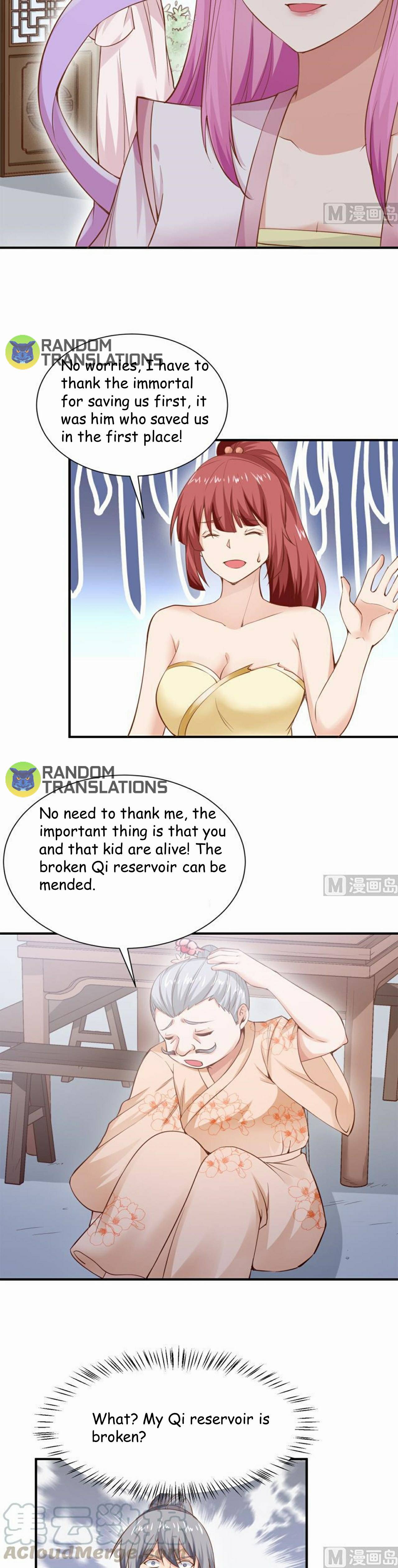 Page 8 of Chapter 95