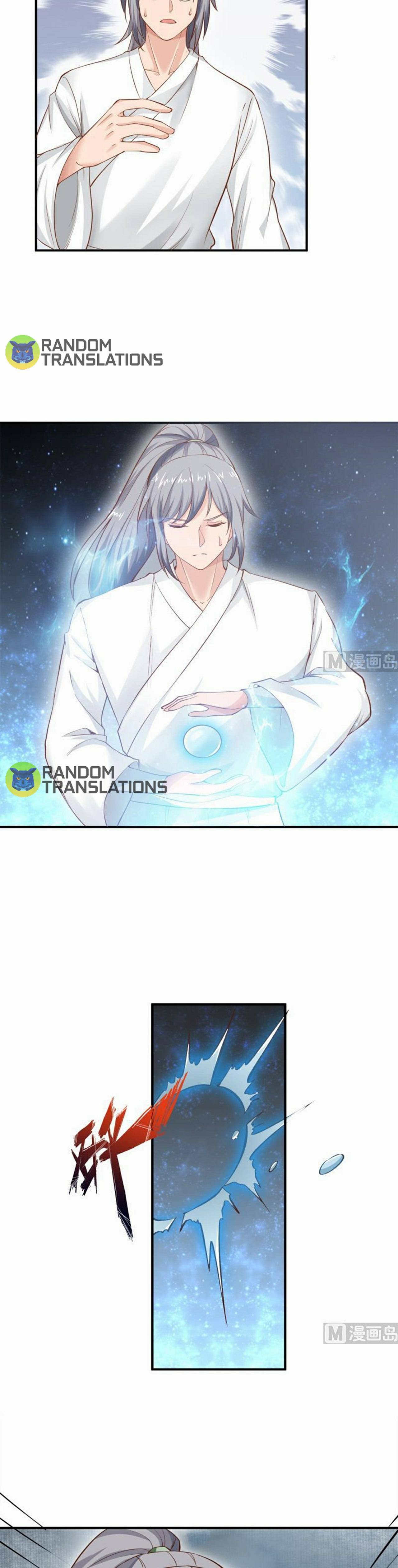 Page 9 of Chapter 95