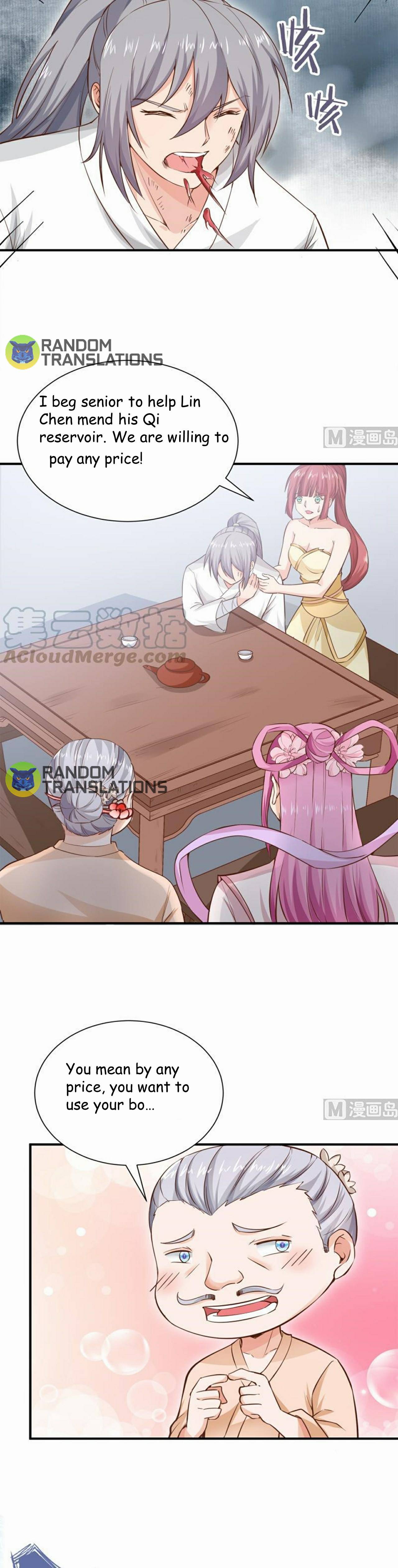 Page 10 of Chapter 95