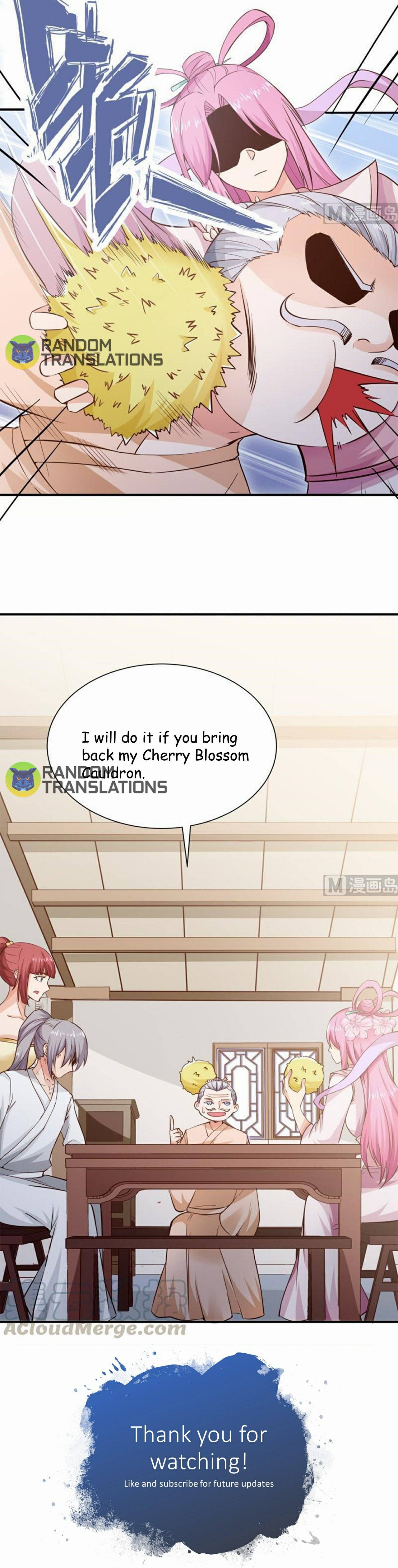 Page 11 of Chapter 95