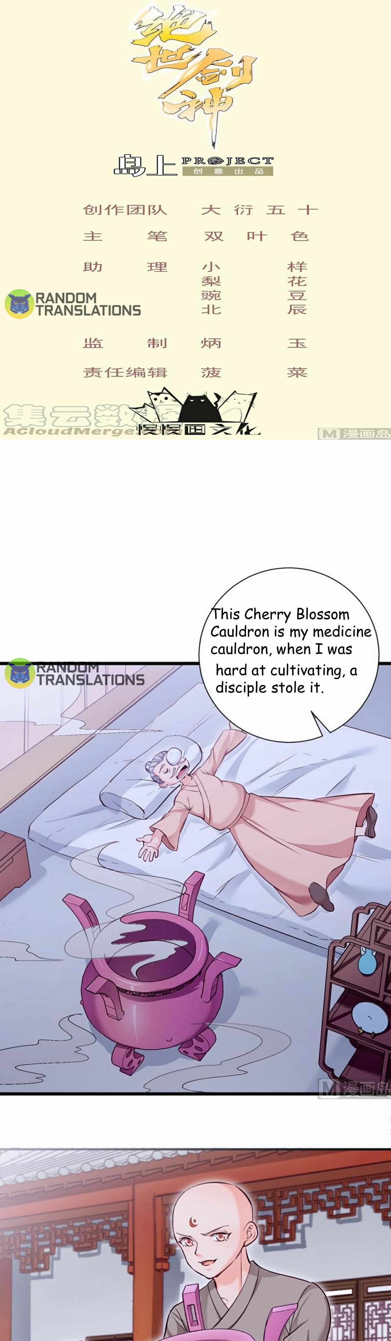 Page 2 of Chapter 96