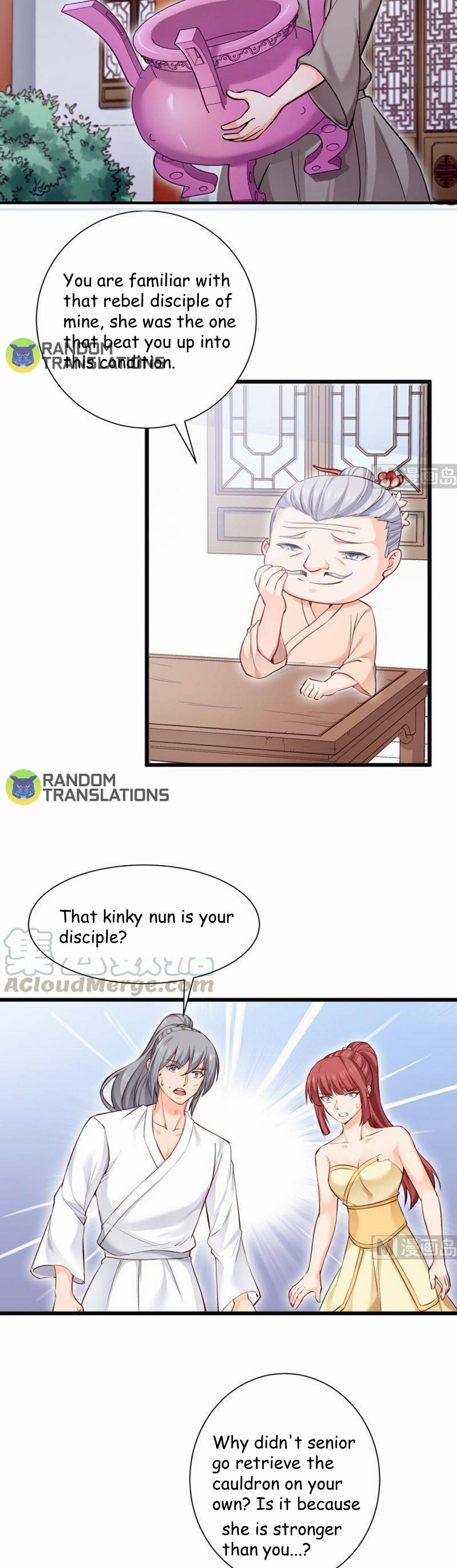 Page 3 of Chapter 96