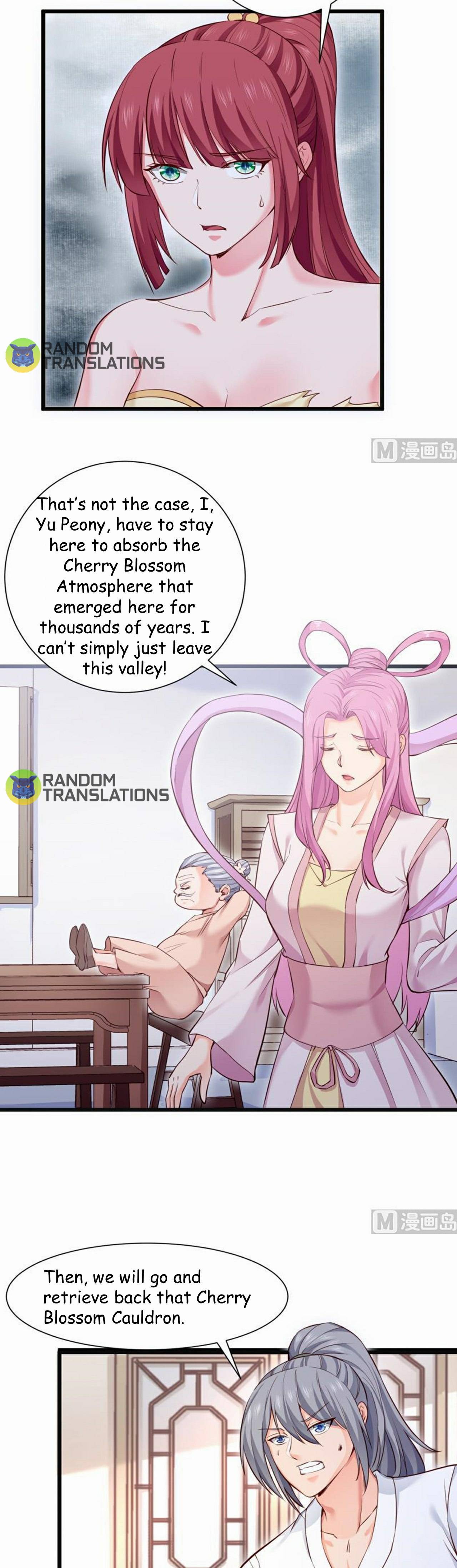 Page 4 of Chapter 96