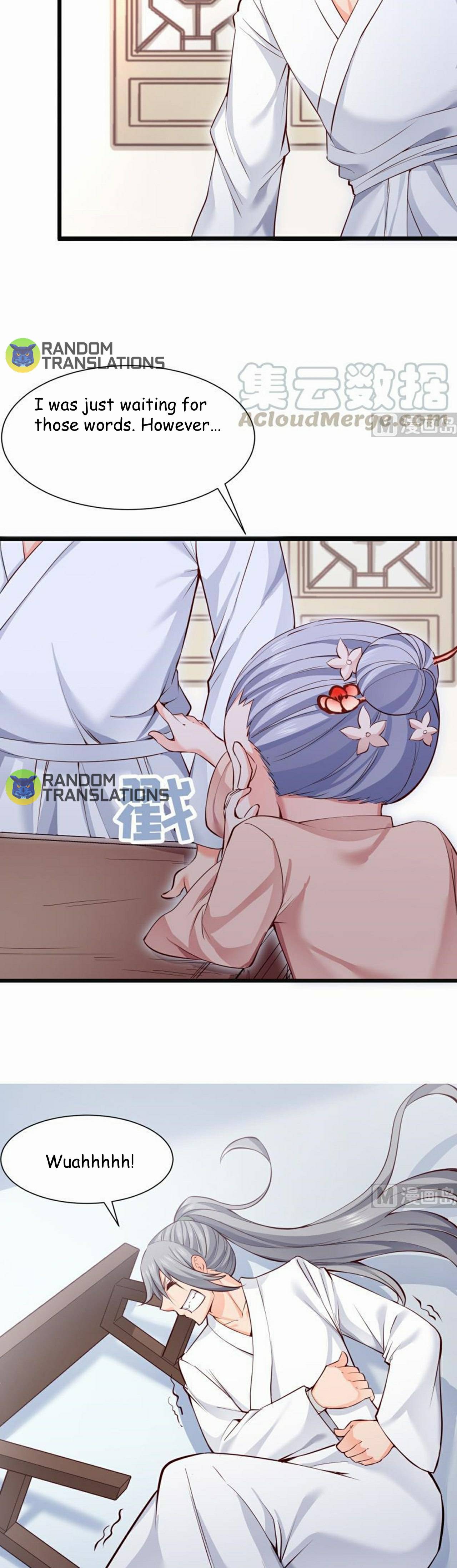 Page 5 of Chapter 96