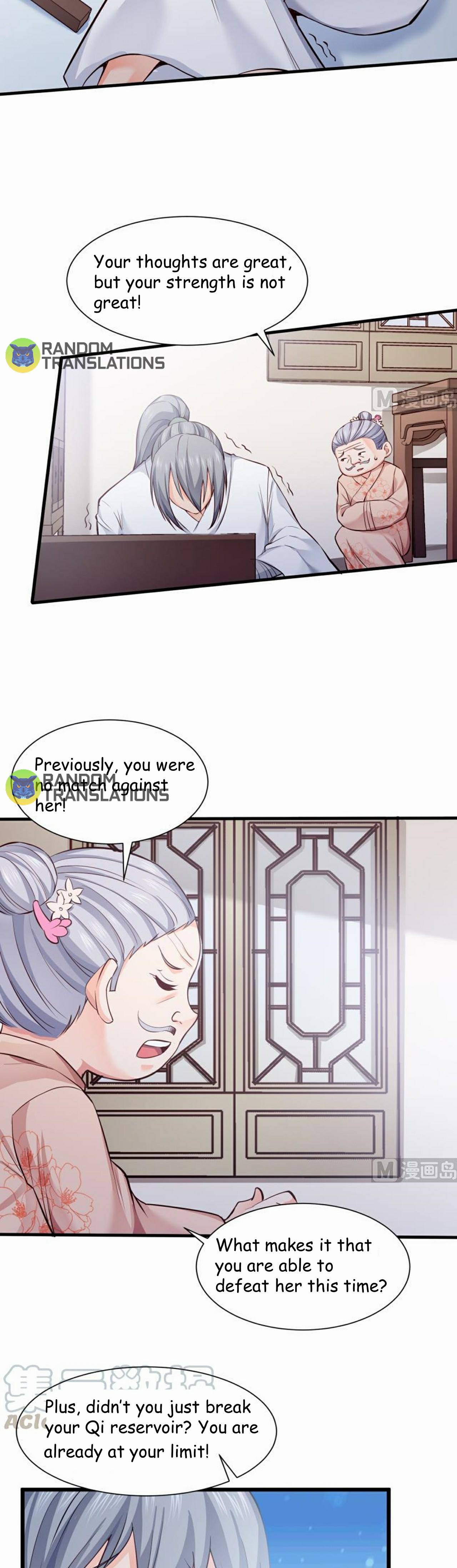 Page 6 of Chapter 96