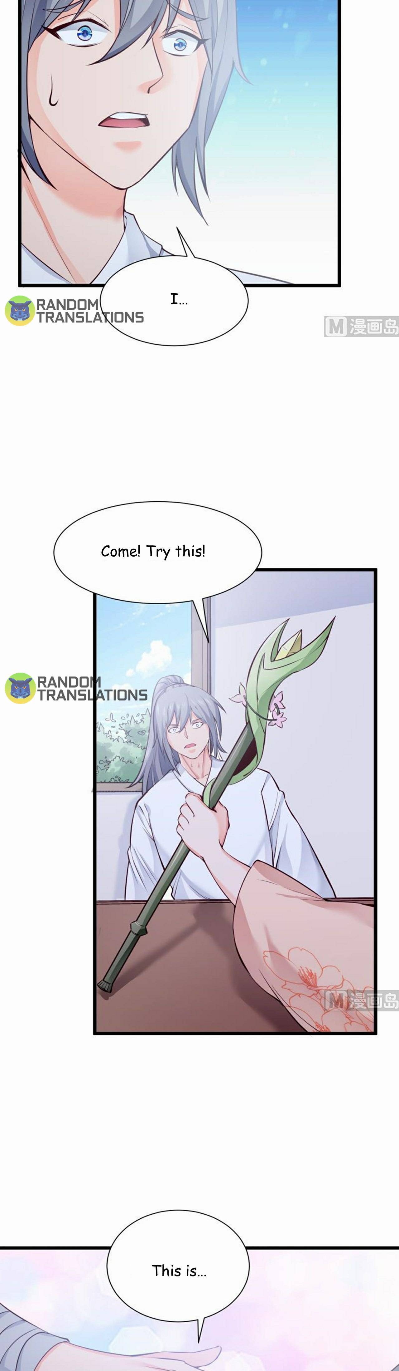 Page 7 of Chapter 96