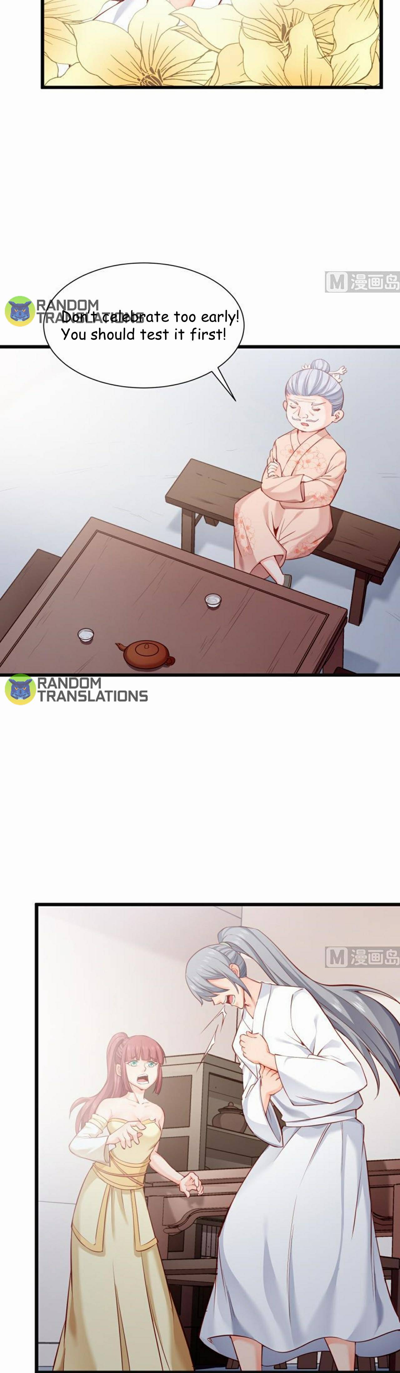 Page 9 of Chapter 96