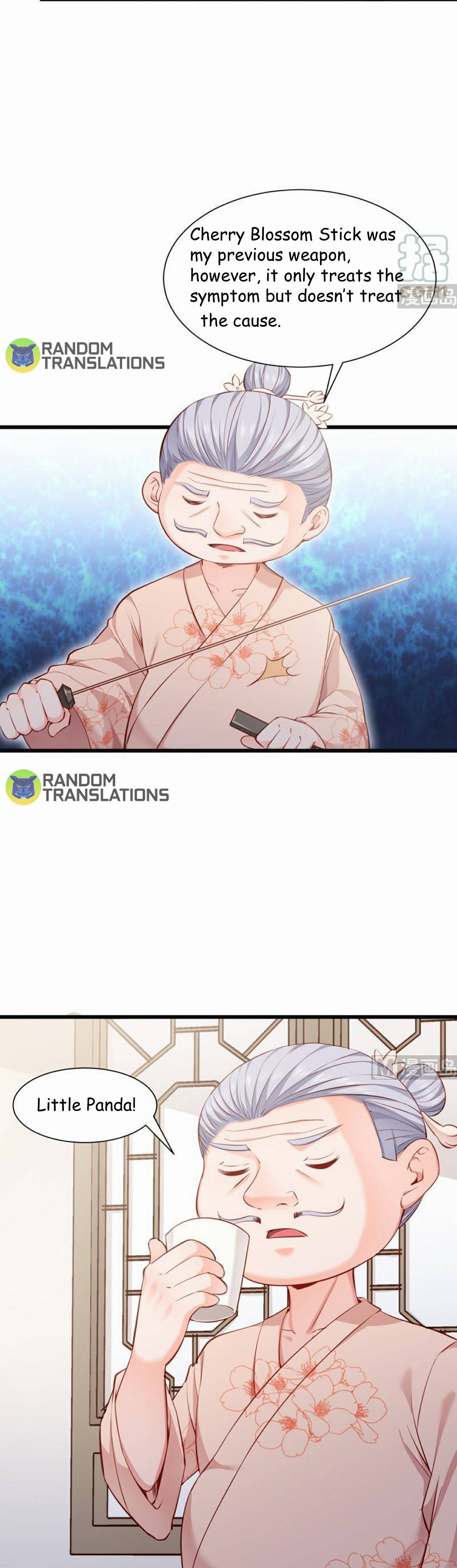 Page 10 of Chapter 96