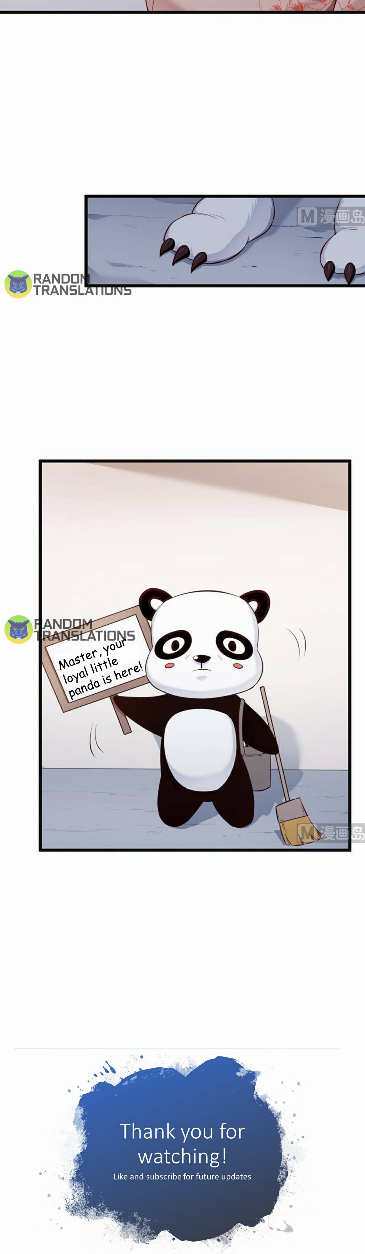Page 11 of Chapter 96