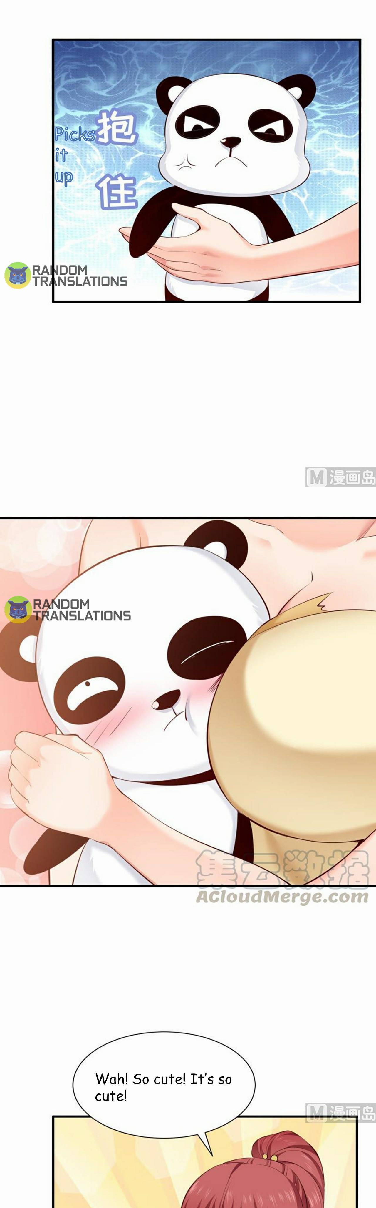 Page 3 of Chapter 97