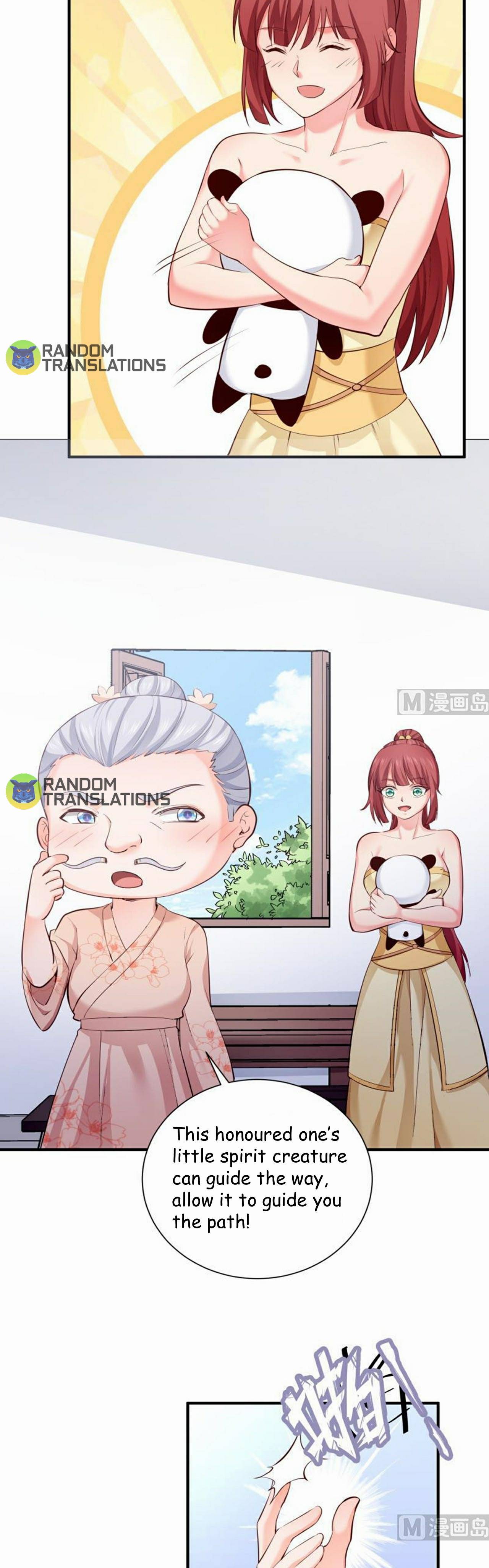 Page 4 of Chapter 97