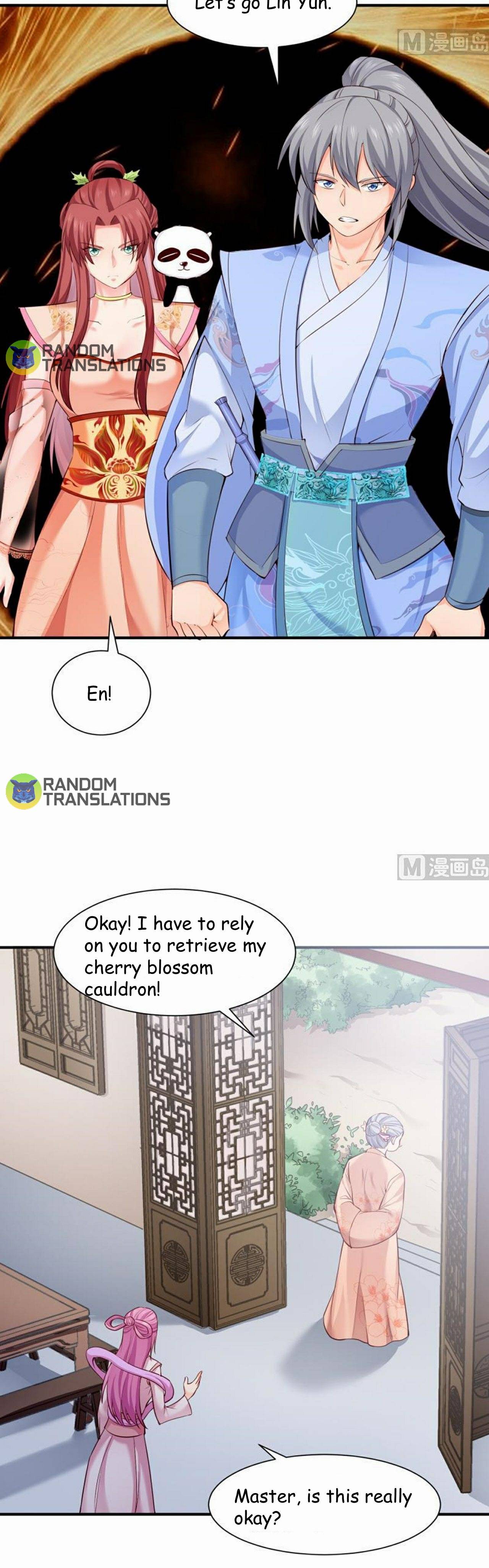 Page 6 of Chapter 97