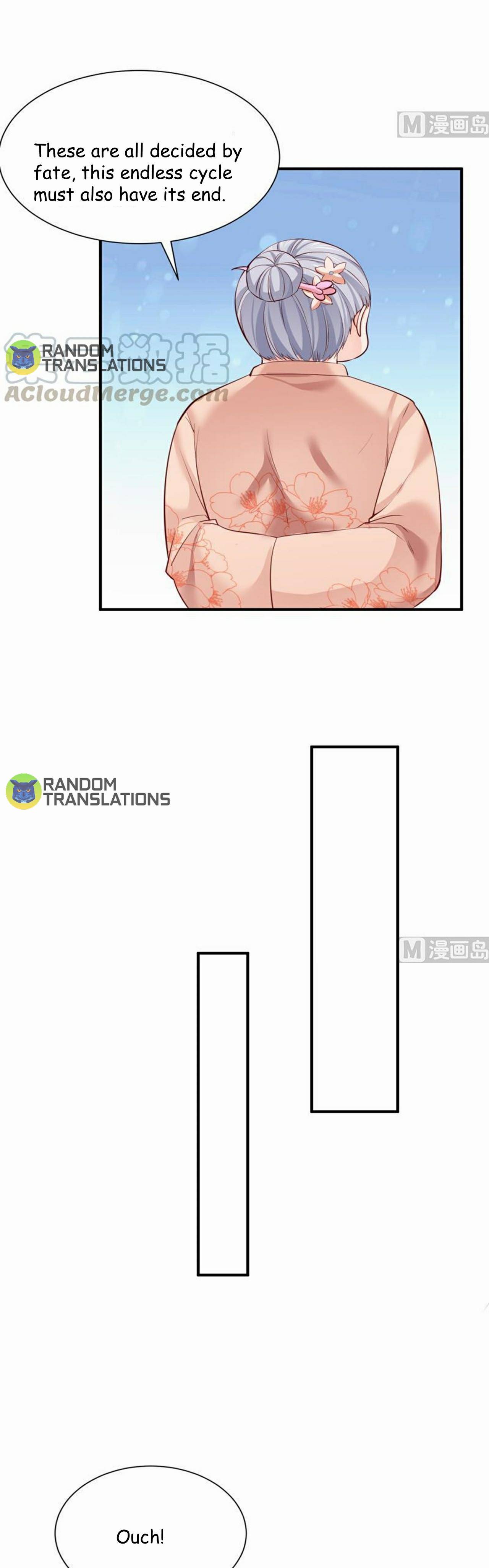 Page 7 of Chapter 97