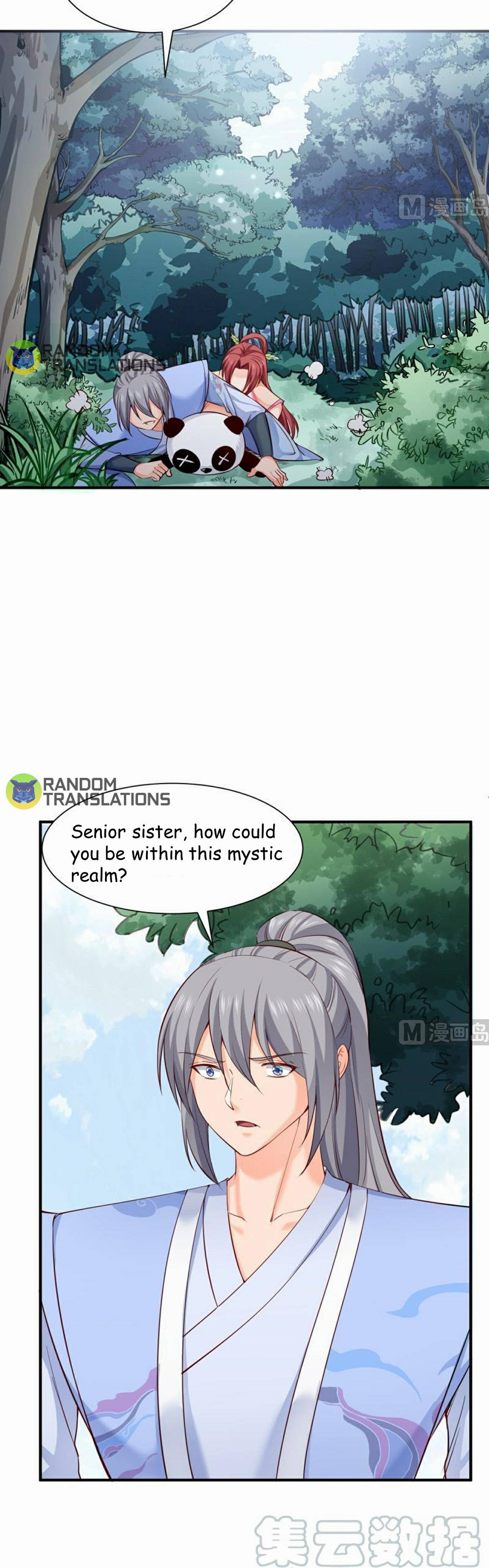 Page 8 of Chapter 97