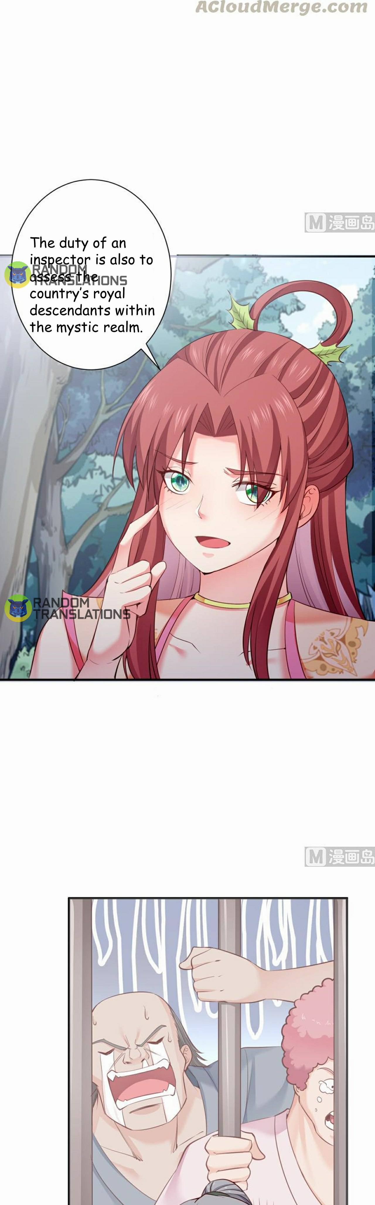 Page 9 of Chapter 97