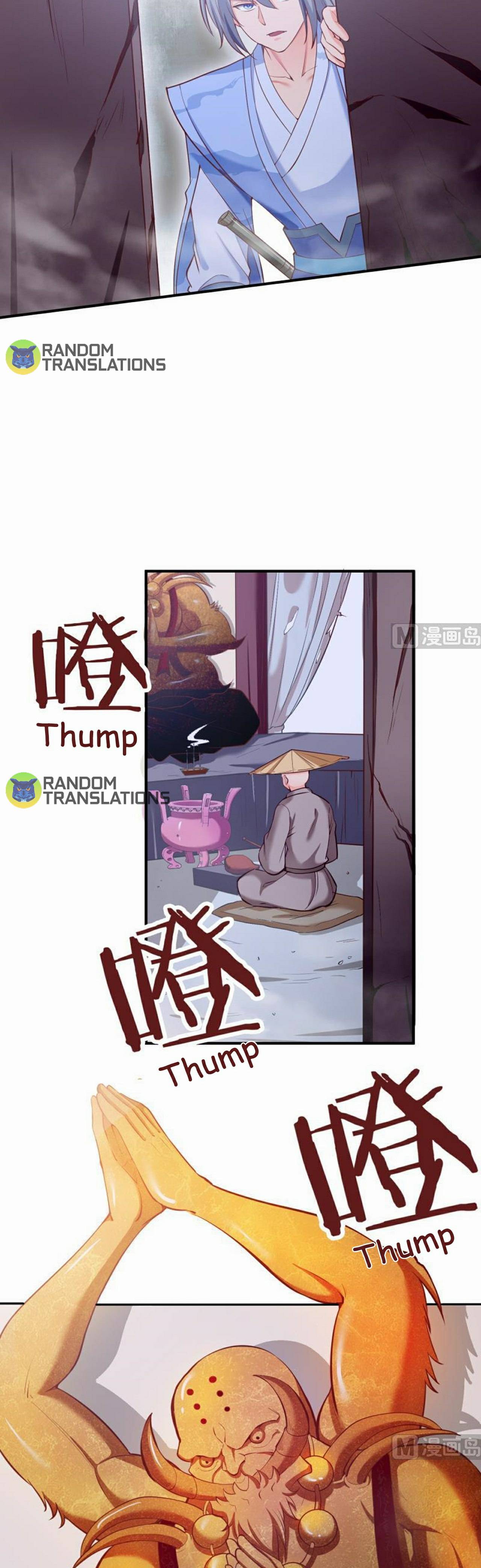 Page 4 of Chapter 98