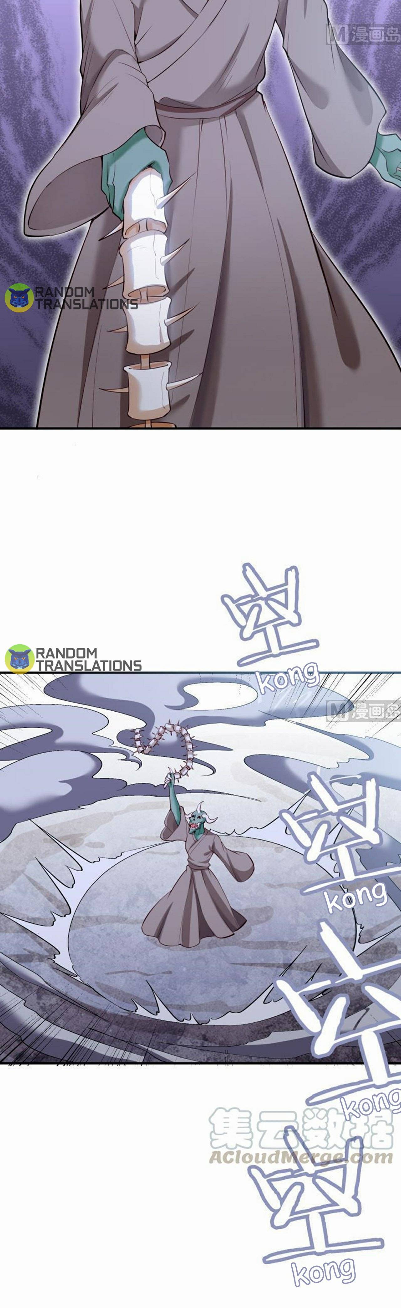 Page 8 of Chapter 98