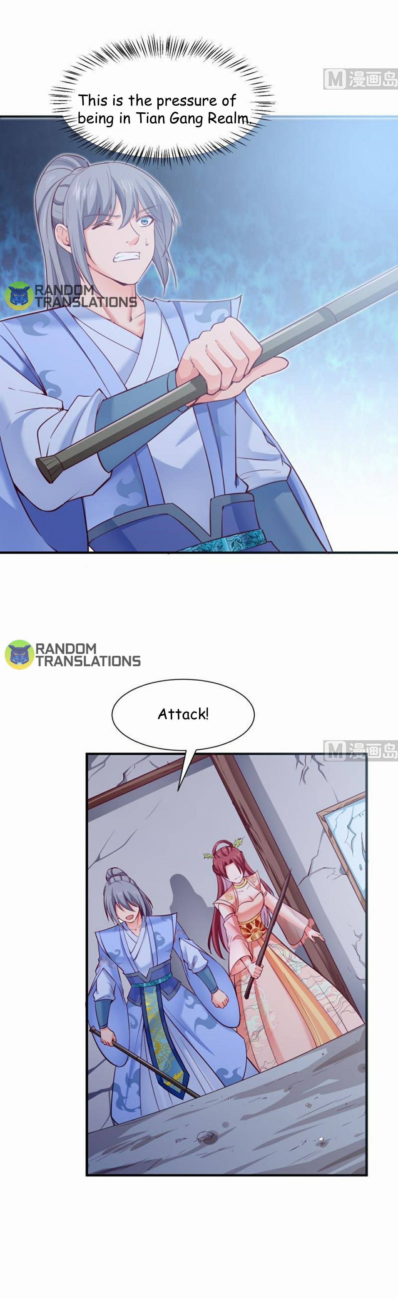 Page 9 of Chapter 98