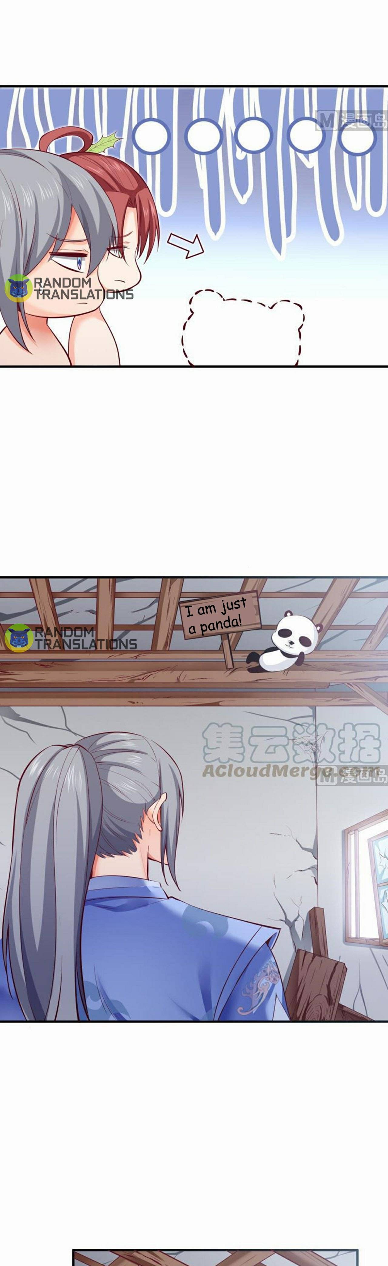 Page 10 of Chapter 98