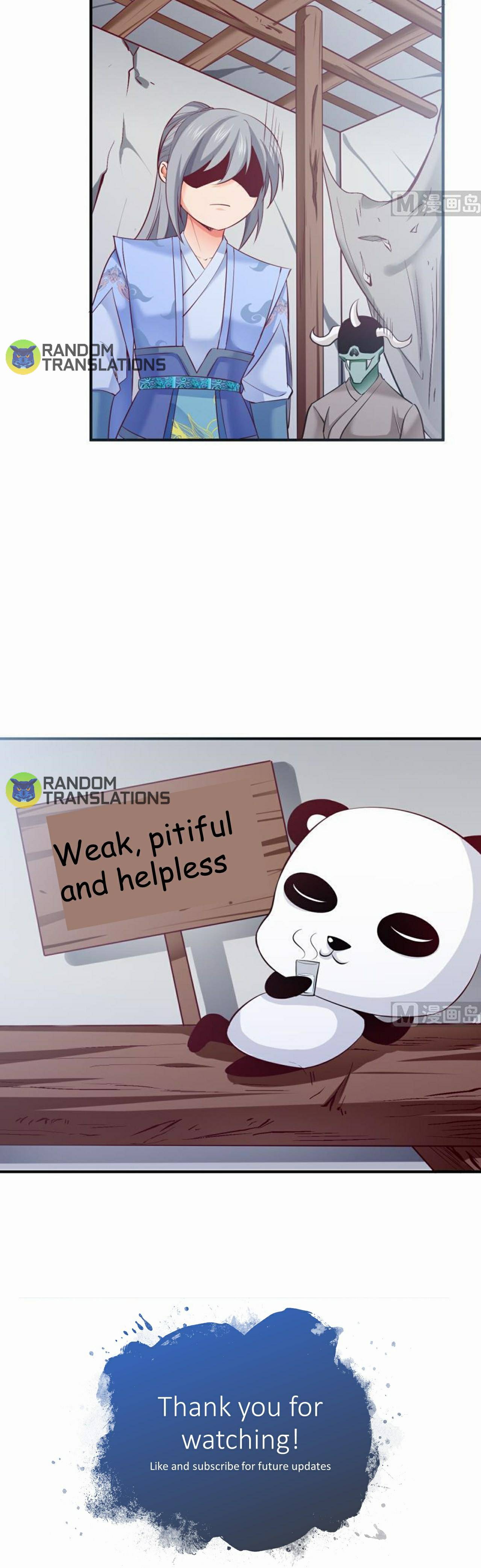 Page 11 of Chapter 98