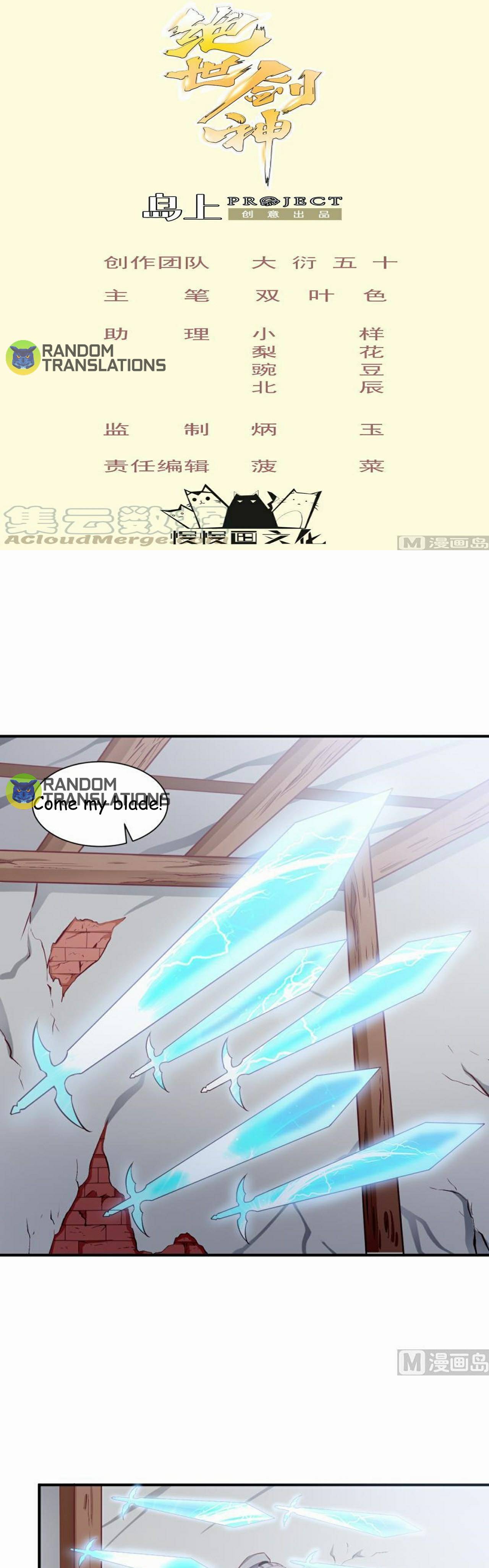 Page 2 of Chapter 99