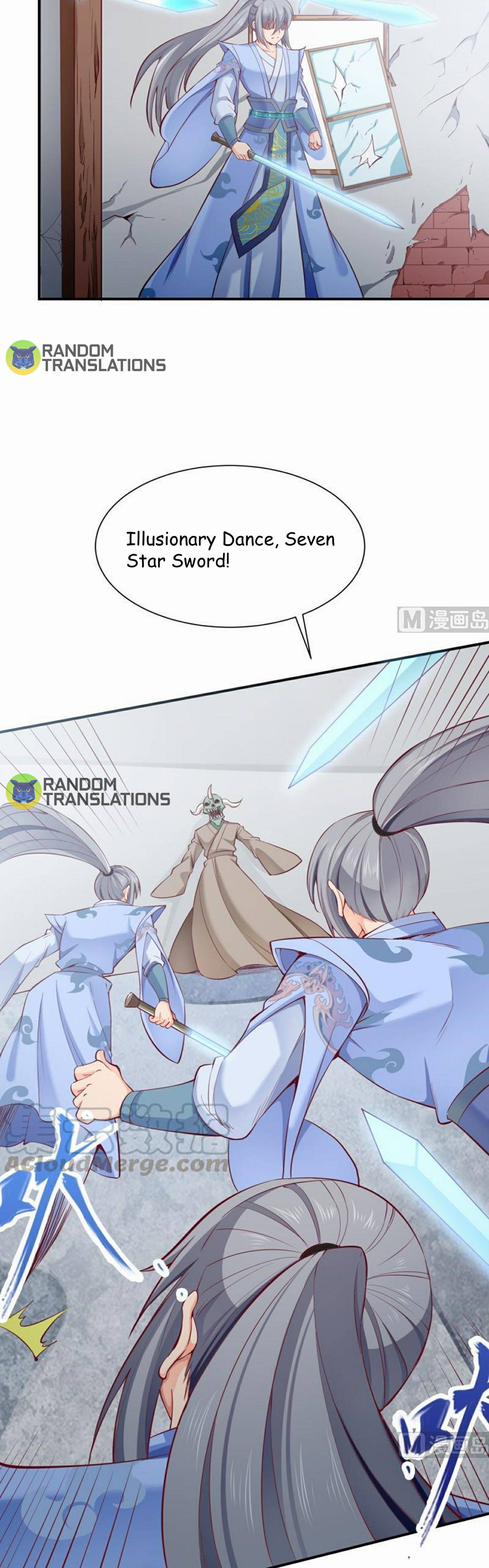 Page 3 of Chapter 99