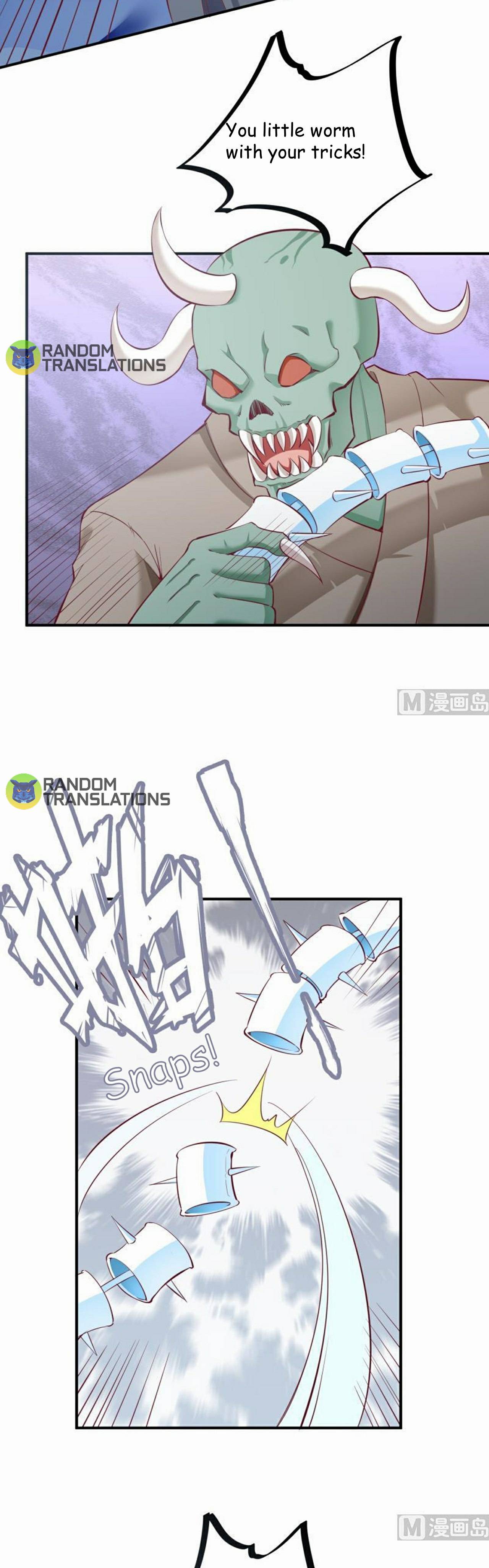 Page 4 of Chapter 99