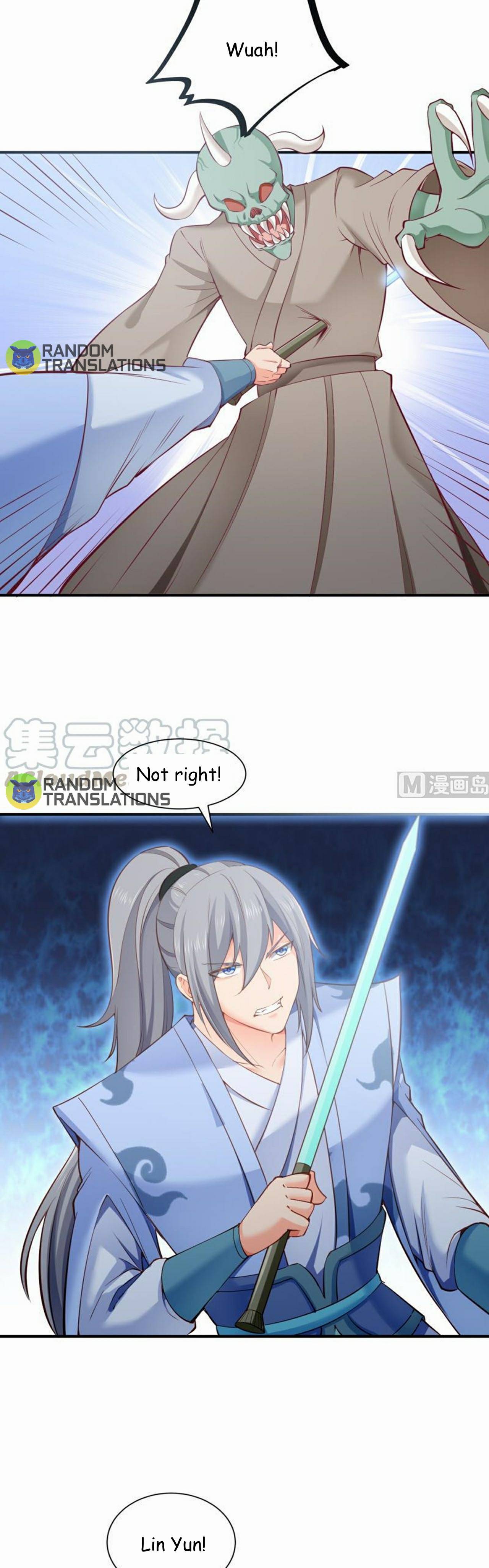 Page 5 of Chapter 99