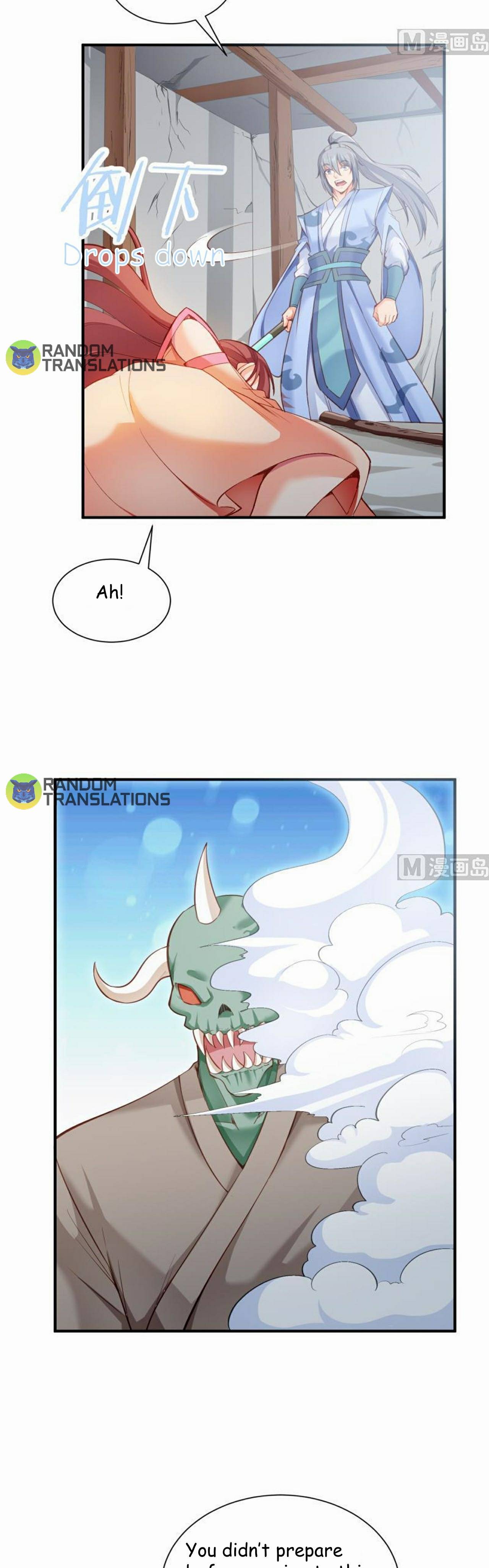 Page 6 of Chapter 99